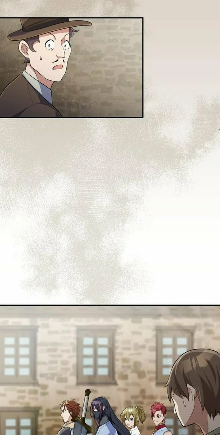 Fukushuu no Taishi - Level 9999 no Bakumatsu Isekai Tensei Chapter 12 page 77 - 
