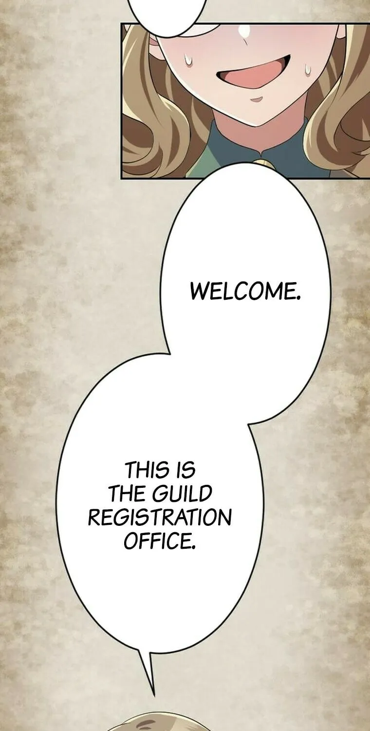 Fukushuu no Taishi - Level 9999 no Bakumatsu Isekai Tensei Chapter 12 page 83 - 