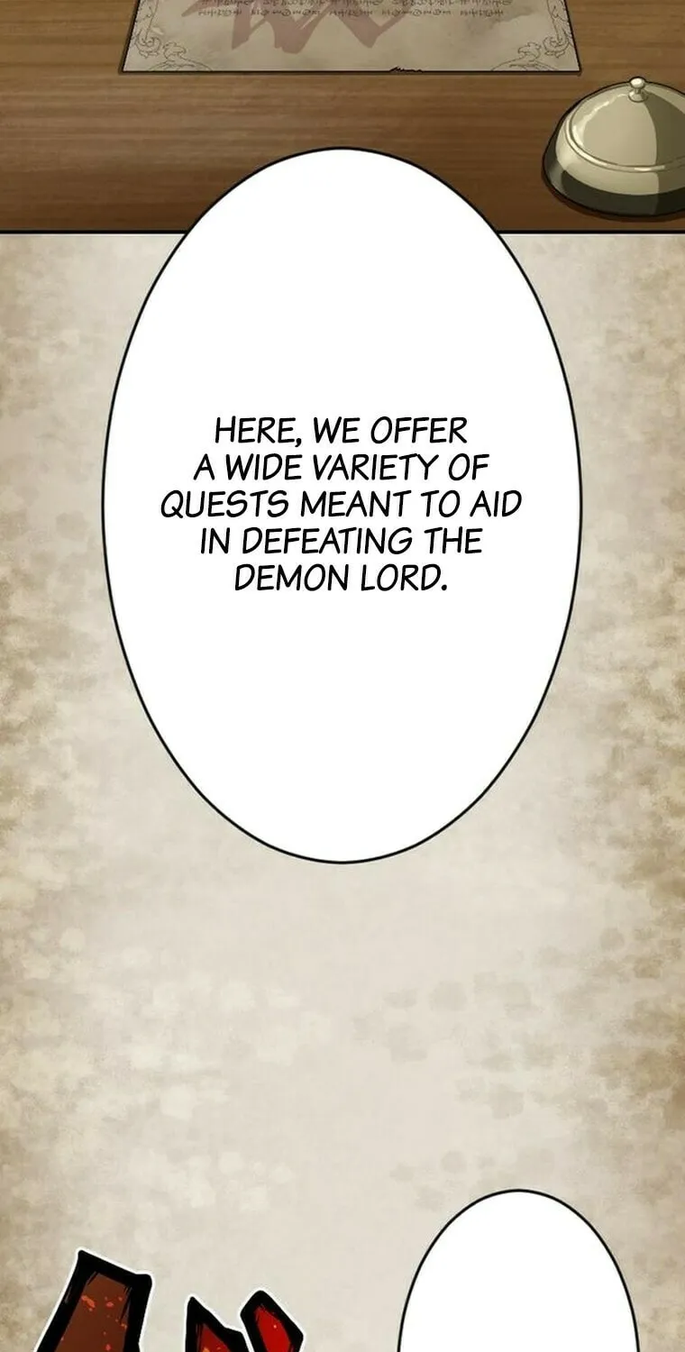 Fukushuu no Taishi - Level 9999 no Bakumatsu Isekai Tensei Chapter 12 page 85 - 