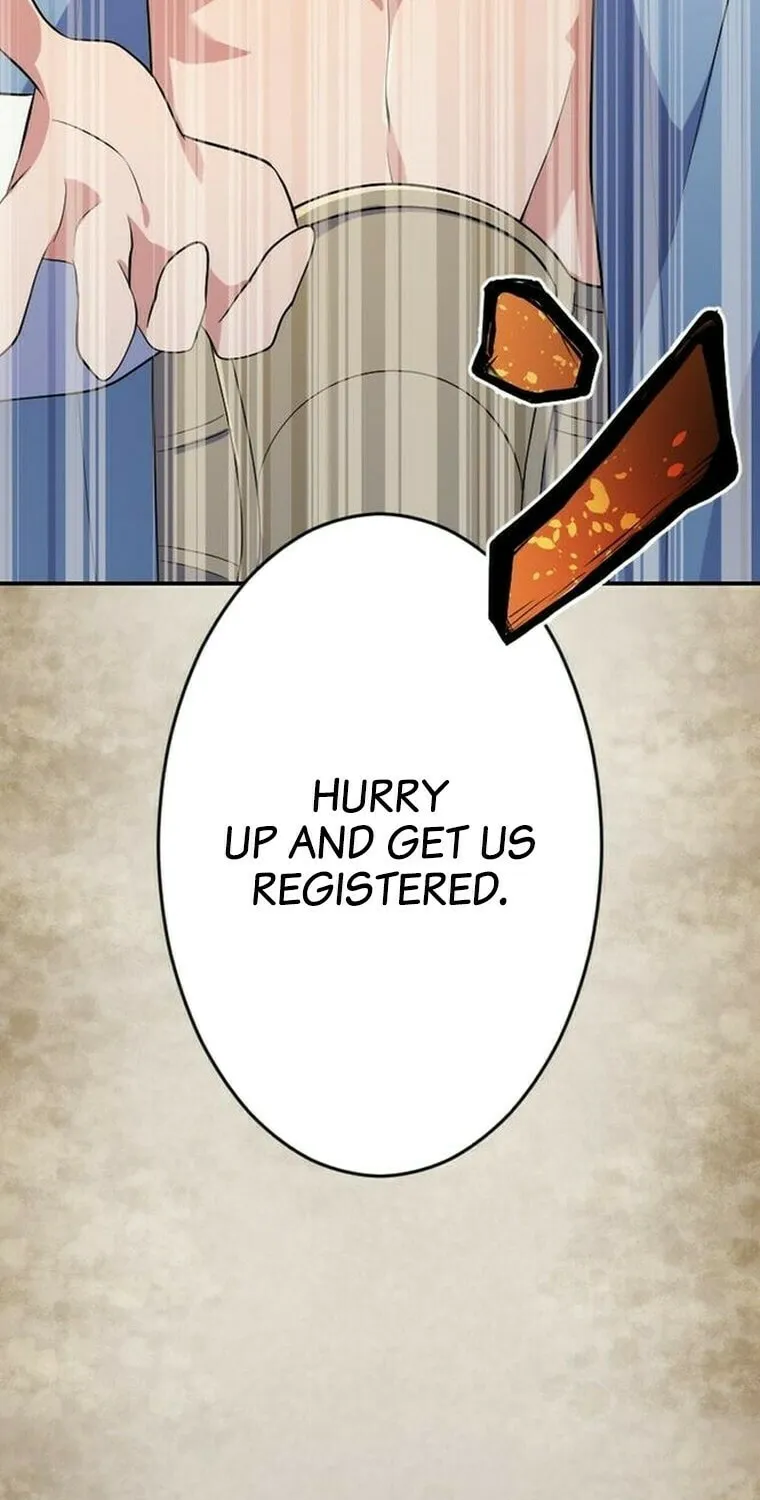 Fukushuu no Taishi - Level 9999 no Bakumatsu Isekai Tensei Chapter 12 page 87 - 