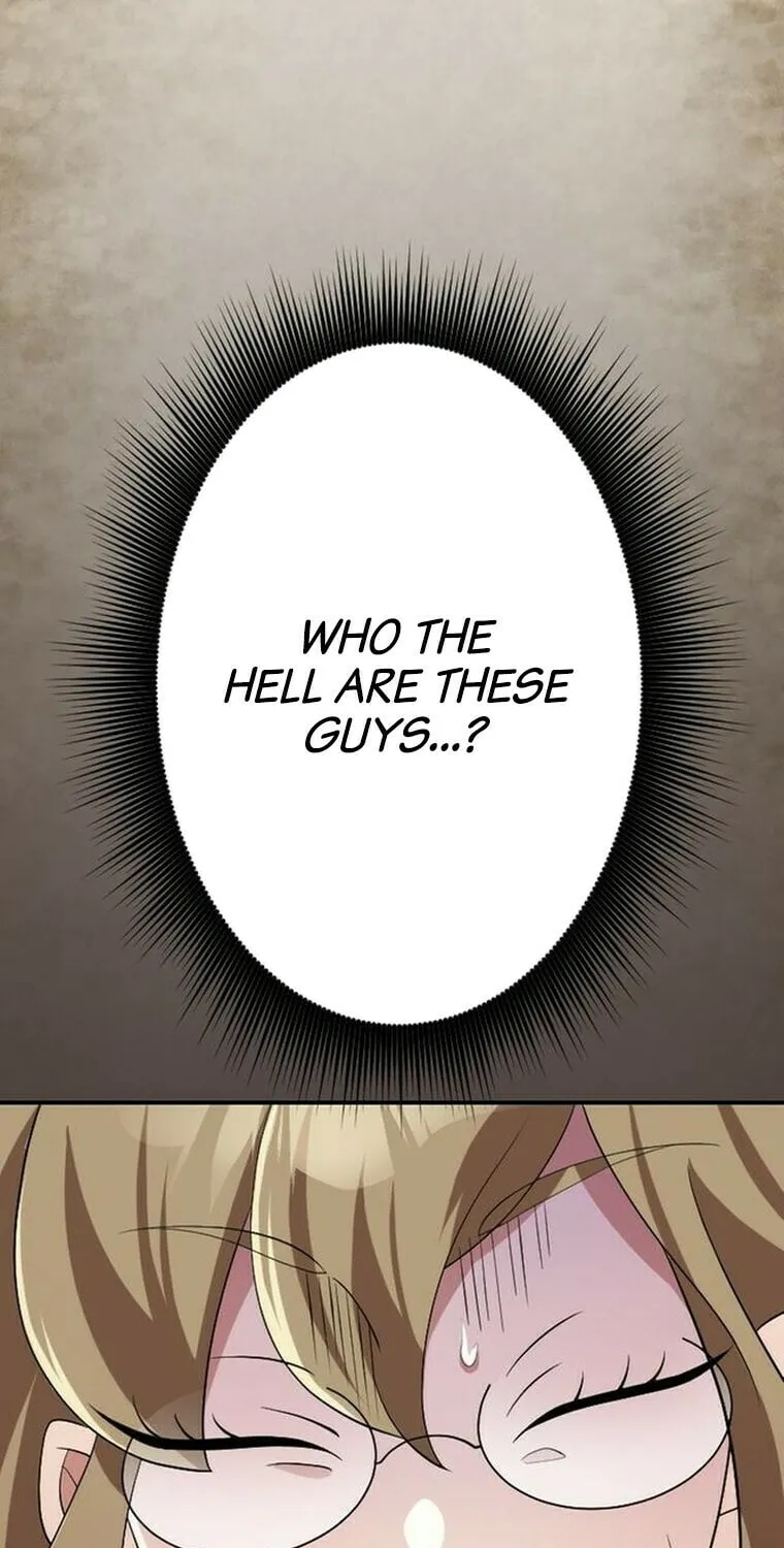 Fukushuu no Taishi - Level 9999 no Bakumatsu Isekai Tensei Chapter 12 page 88 - 