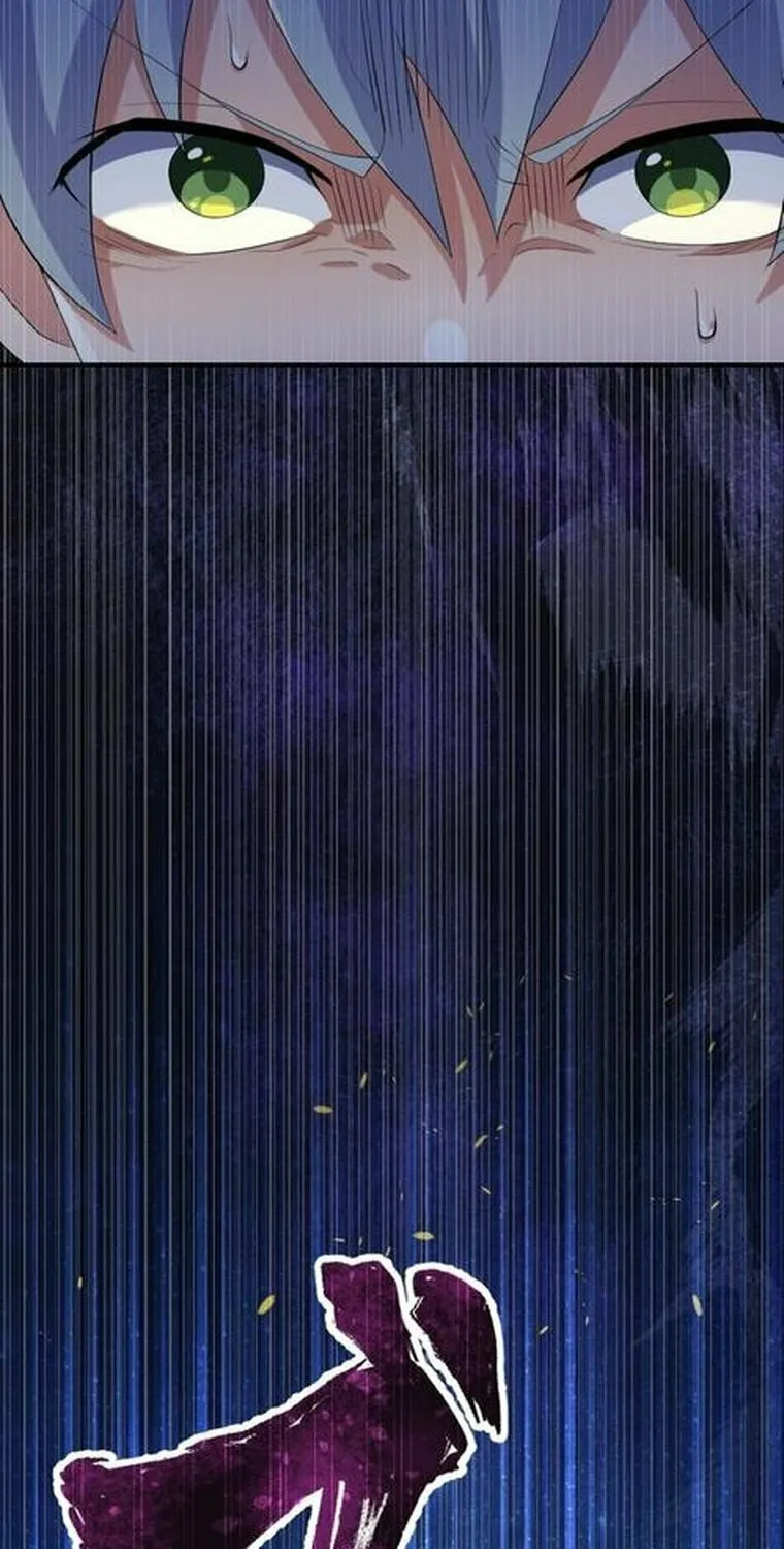 Fukushuu no Taishi - Level 9999 no Bakumatsu Isekai Tensei Chapter 12 page 10 - 