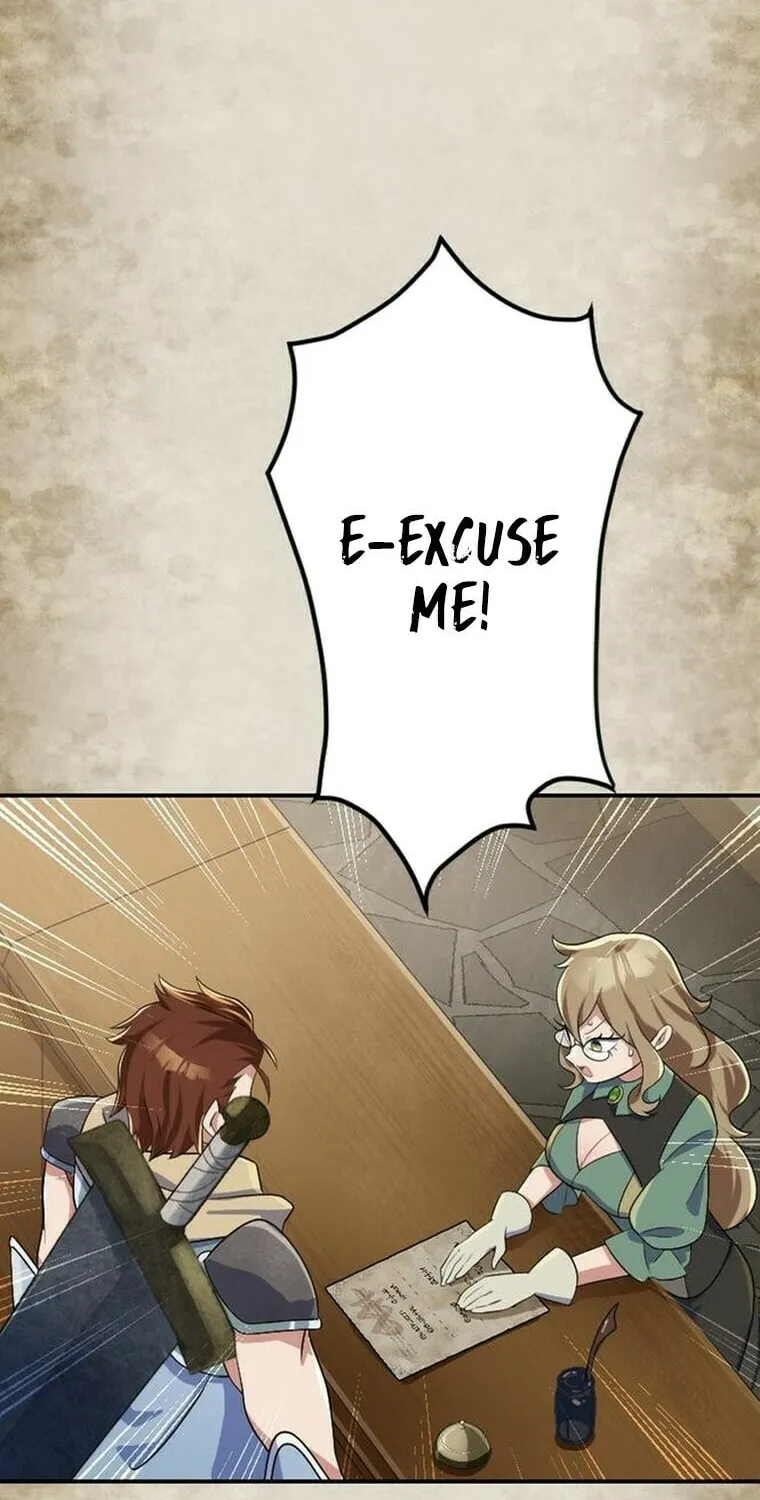 Fukushuu no Taishi - Level 9999 no Bakumatsu Isekai Tensei Chapter 12 page 96 - 