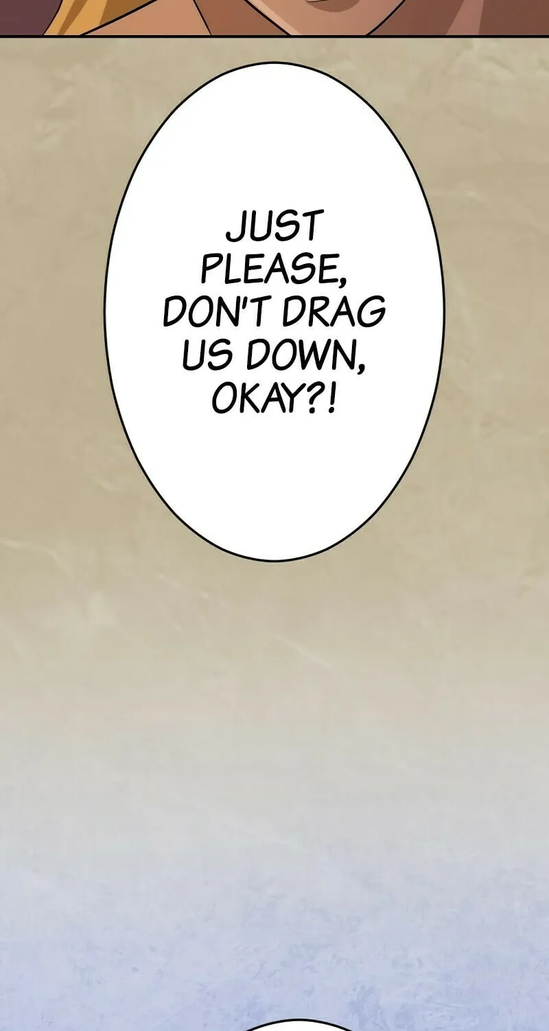 Fukushuu no Taishi - Level 9999 no Bakumatsu Isekai Tensei Chapter 13 page 104 - 