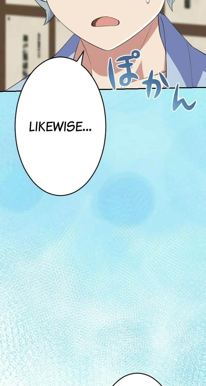 Fukushuu no Taishi - Level 9999 no Bakumatsu Isekai Tensei Chapter 13 page 114 - 