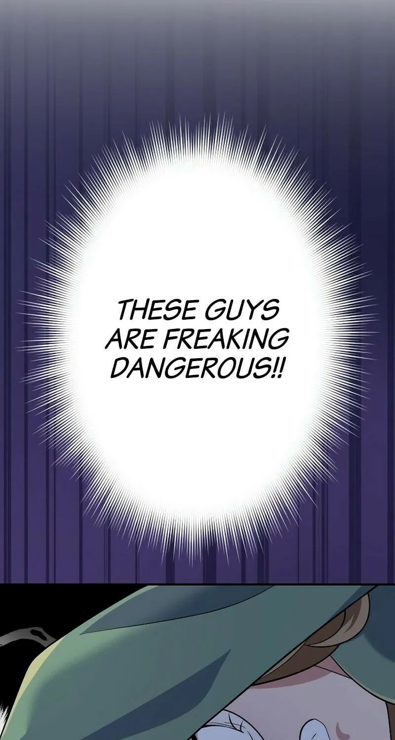 Fukushuu no Taishi - Level 9999 no Bakumatsu Isekai Tensei Chapter 13 page 36 - 