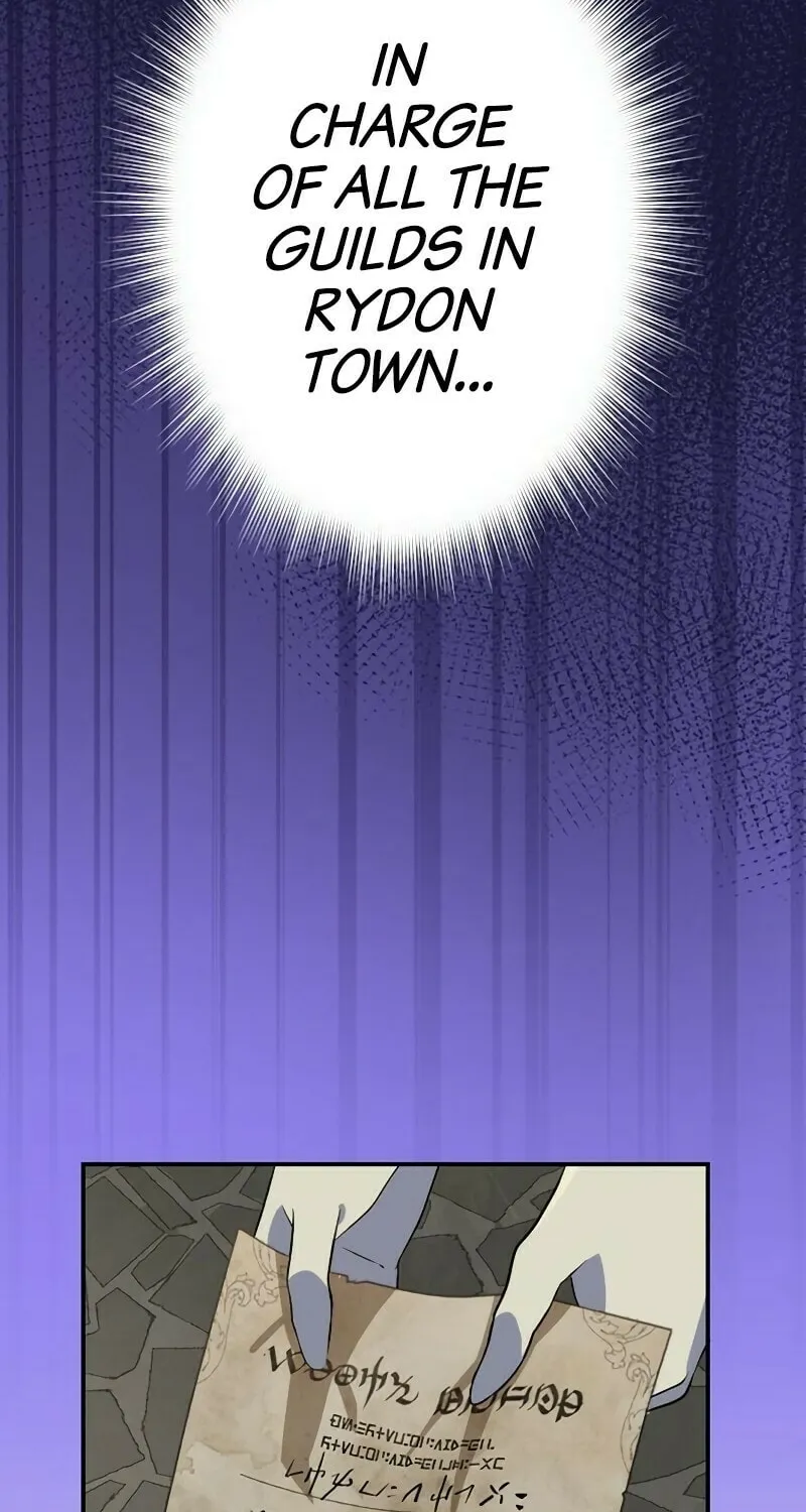 Fukushuu no Taishi - Level 9999 no Bakumatsu Isekai Tensei Chapter 13 page 39 - 