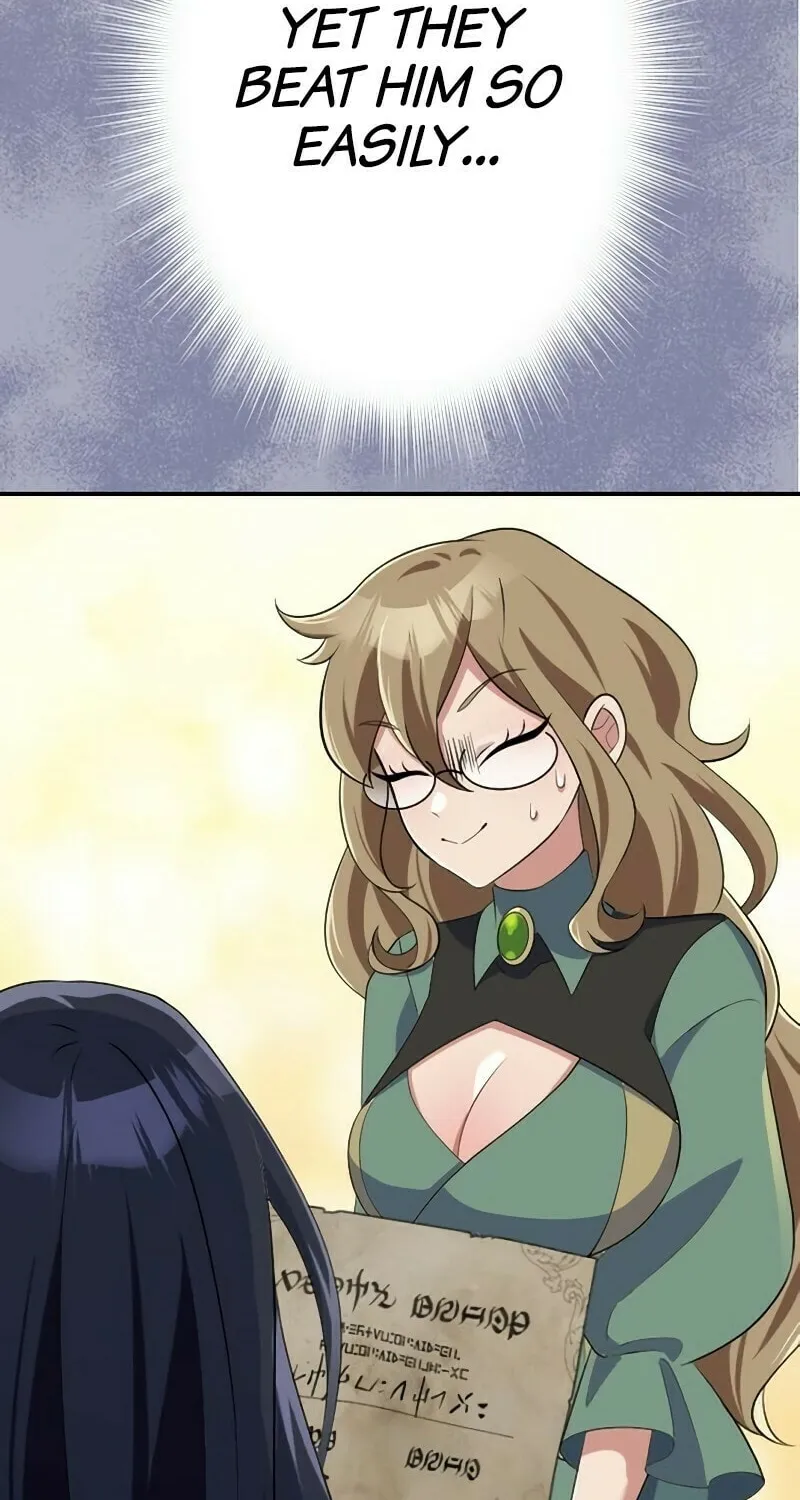 Fukushuu no Taishi - Level 9999 no Bakumatsu Isekai Tensei Chapter 13 page 41 - 