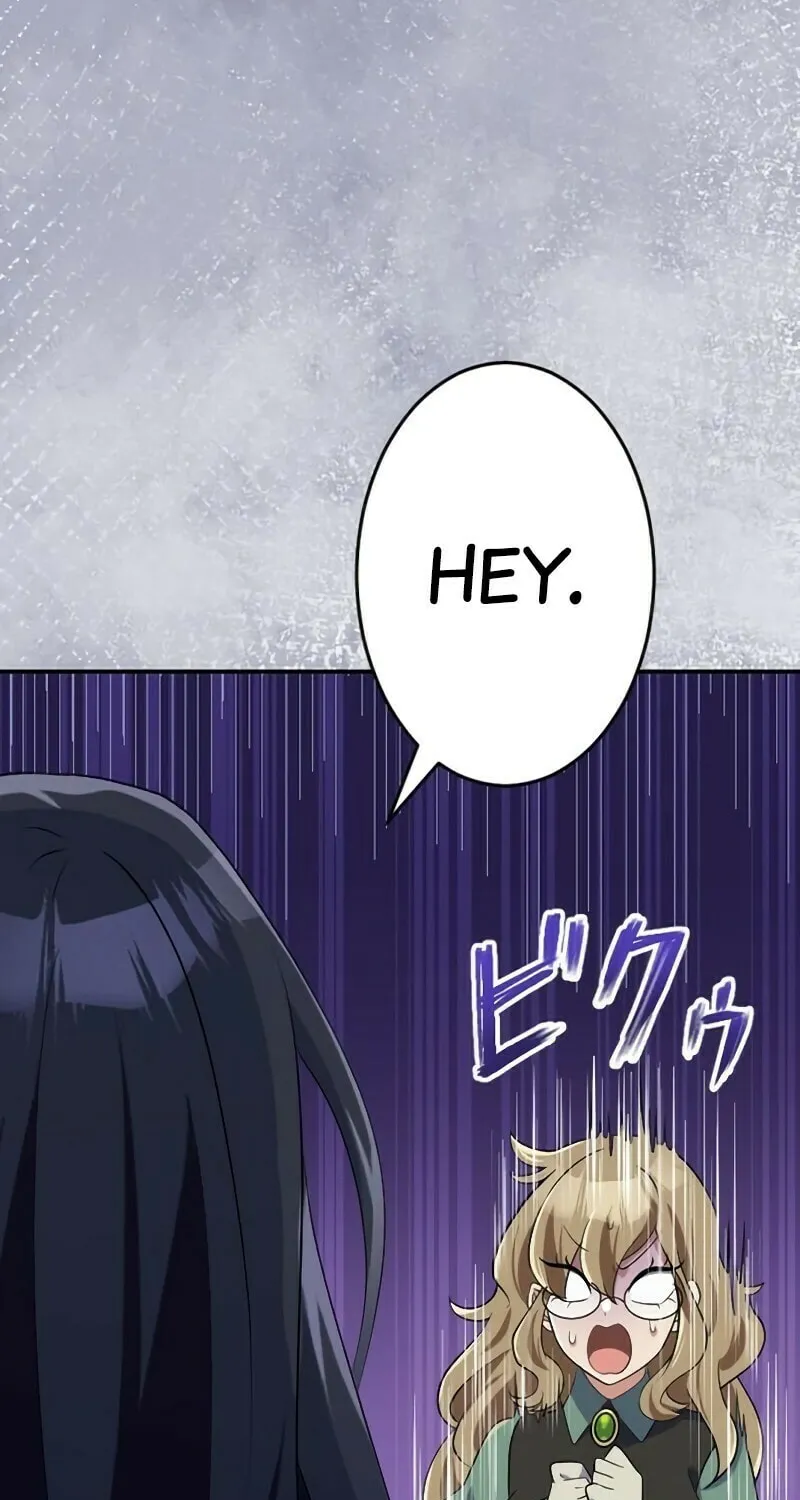 Fukushuu no Taishi - Level 9999 no Bakumatsu Isekai Tensei Chapter 13 page 44 - 
