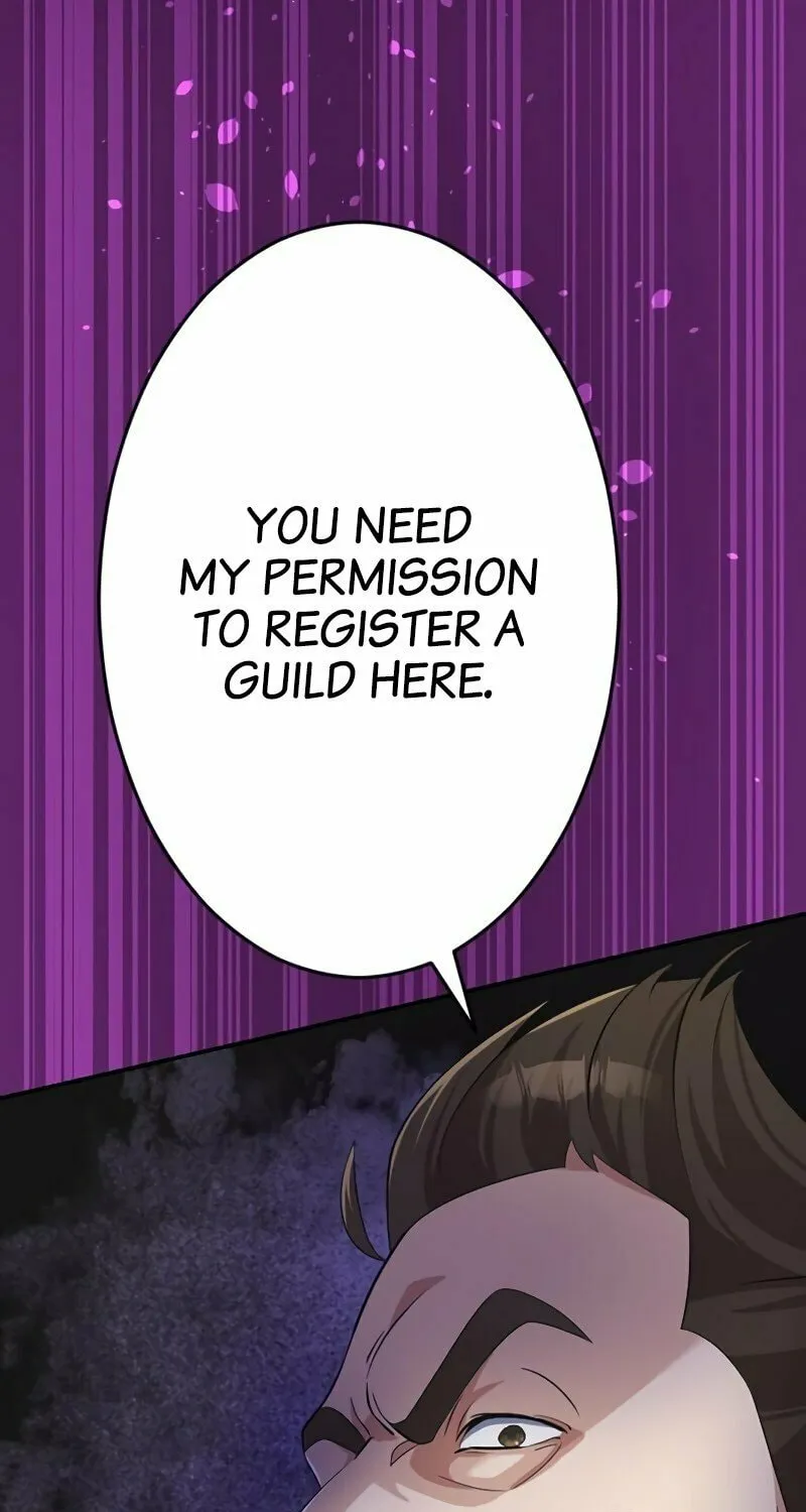 Fukushuu no Taishi - Level 9999 no Bakumatsu Isekai Tensei Chapter 13 page 6 - 