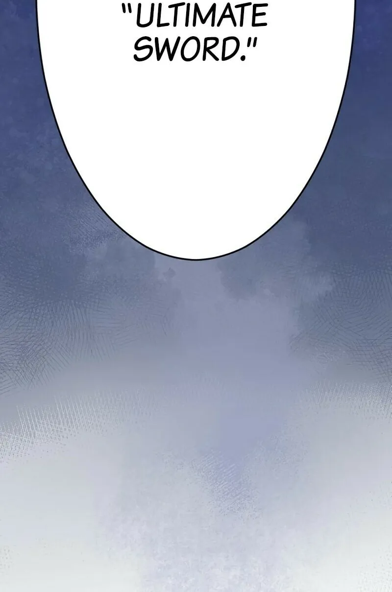 Fukushuu no Taishi - Level 9999 no Bakumatsu Isekai Tensei Chapter 13 page 51 - 