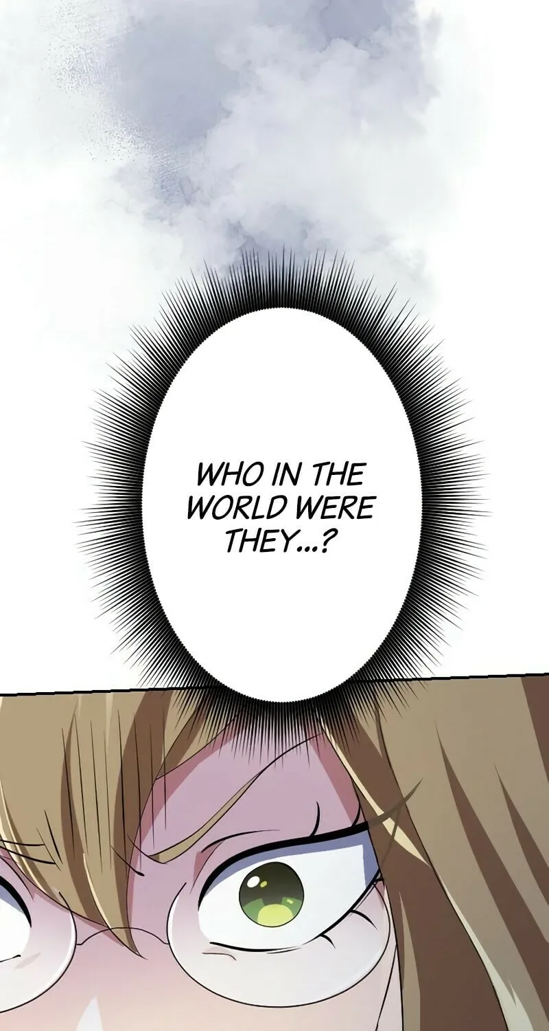 Fukushuu no Taishi - Level 9999 no Bakumatsu Isekai Tensei Chapter 13 page 53 - 