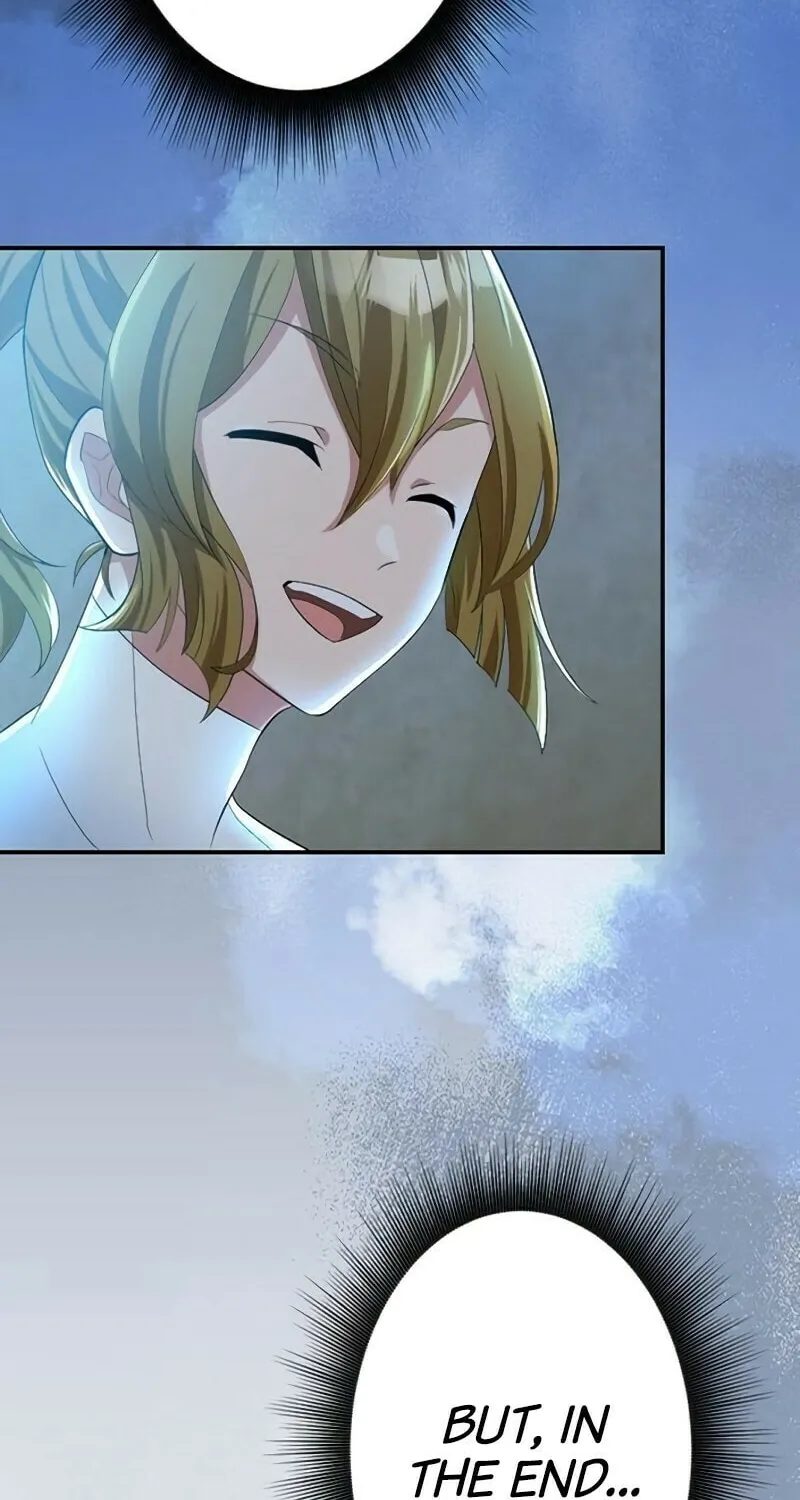 Fukushuu no Taishi - Level 9999 no Bakumatsu Isekai Tensei Chapter 13 page 73 - 