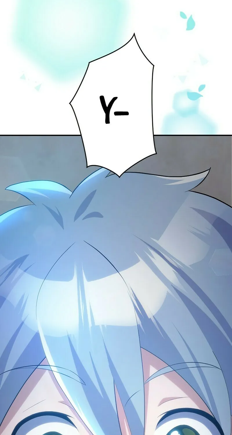 Fukushuu no Taishi - Level 9999 no Bakumatsu Isekai Tensei Chapter 13 page 83 - 