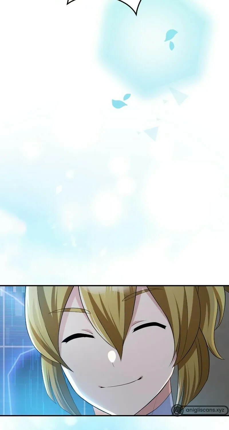 Fukushuu no Taishi - Level 9999 no Bakumatsu Isekai Tensei Chapter 13 page 85 - 
