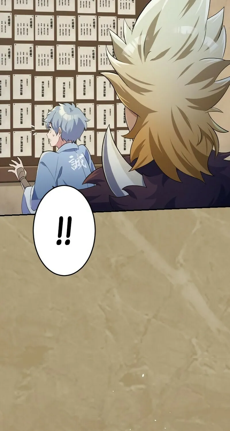 Fukushuu no Taishi - Level 9999 no Bakumatsu Isekai Tensei Chapter 13 page 99 - 