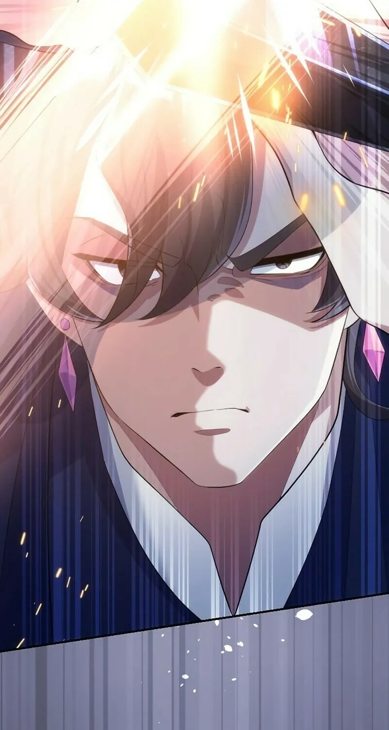 Fukushuu no Taishi - Level 9999 no Bakumatsu Isekai Tensei Chapter 14 page 109 - 