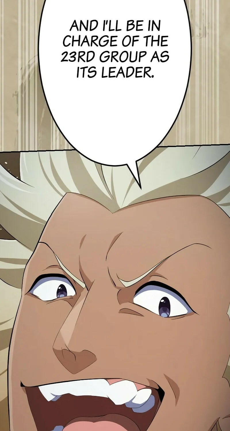 Fukushuu no Taishi - Level 9999 no Bakumatsu Isekai Tensei Chapter 14 page 13 - 