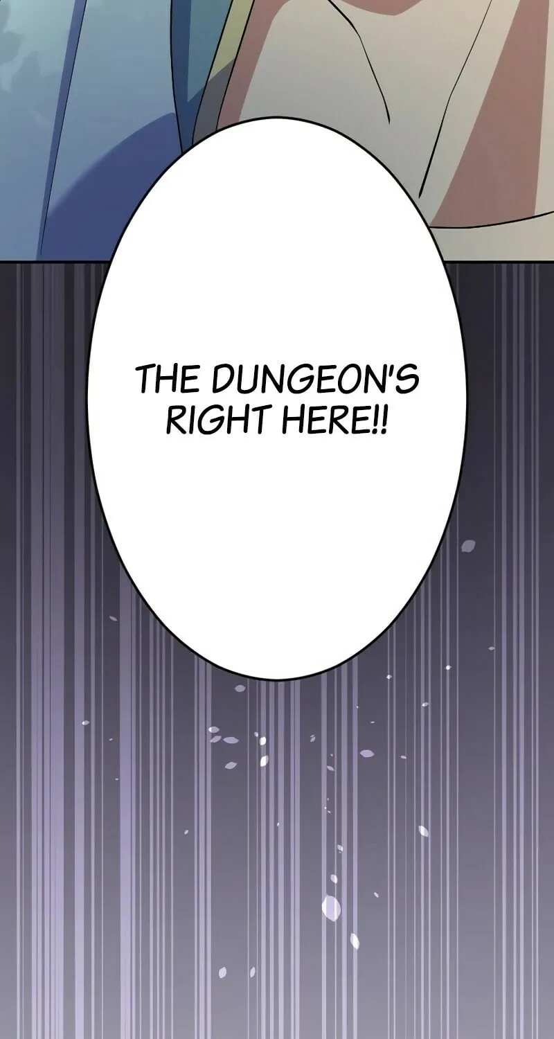 Fukushuu no Taishi - Level 9999 no Bakumatsu Isekai Tensei Chapter 14 page 129 - 