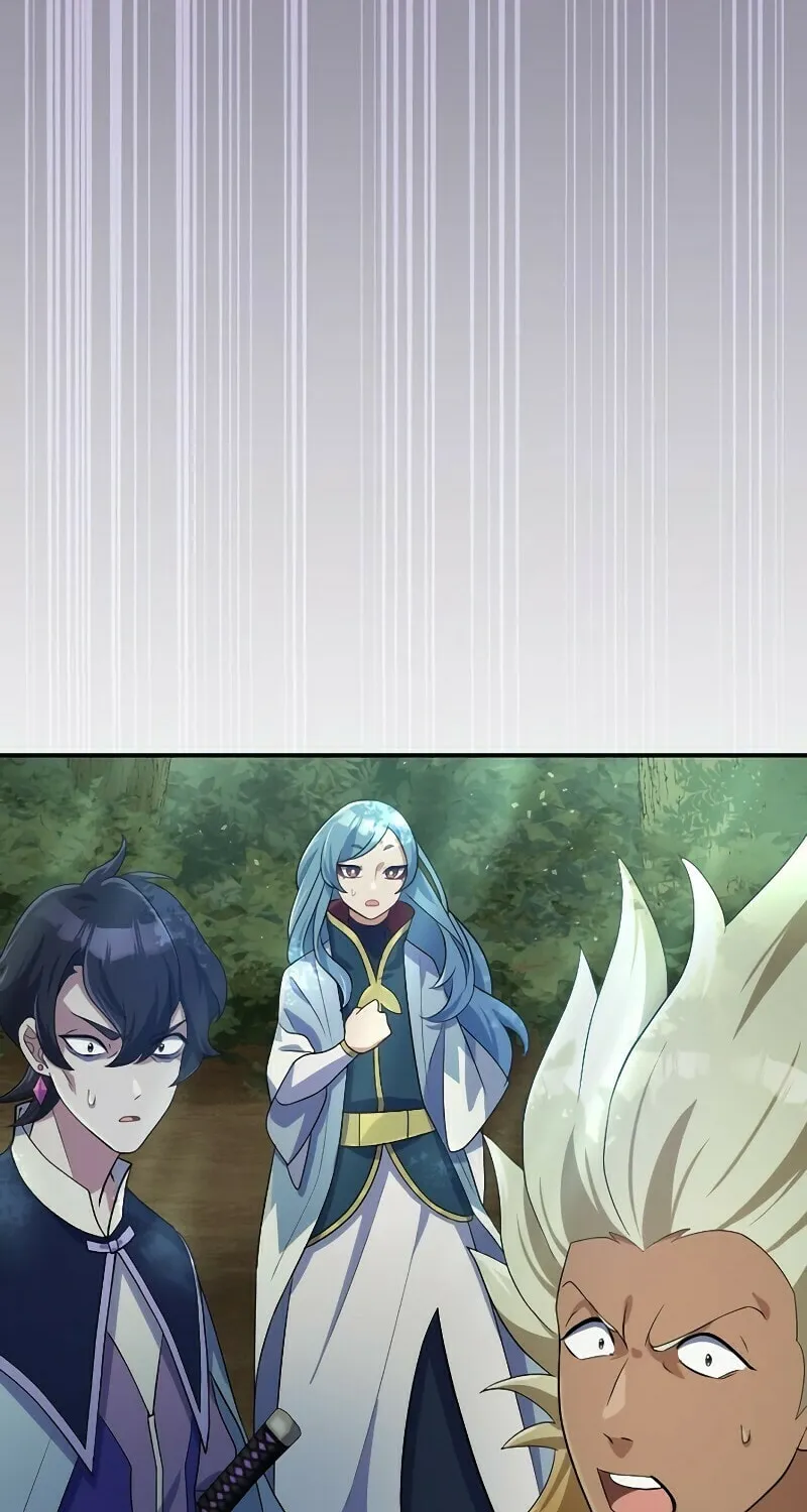 Fukushuu no Taishi - Level 9999 no Bakumatsu Isekai Tensei Chapter 14 page 130 - 