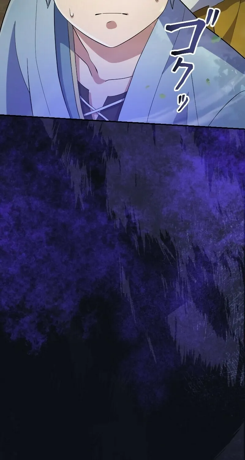 Fukushuu no Taishi - Level 9999 no Bakumatsu Isekai Tensei Chapter 14 page 137 - 