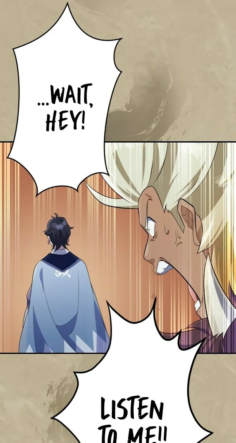 Fukushuu no Taishi - Level 9999 no Bakumatsu Isekai Tensei Chapter 14 page 16 - 