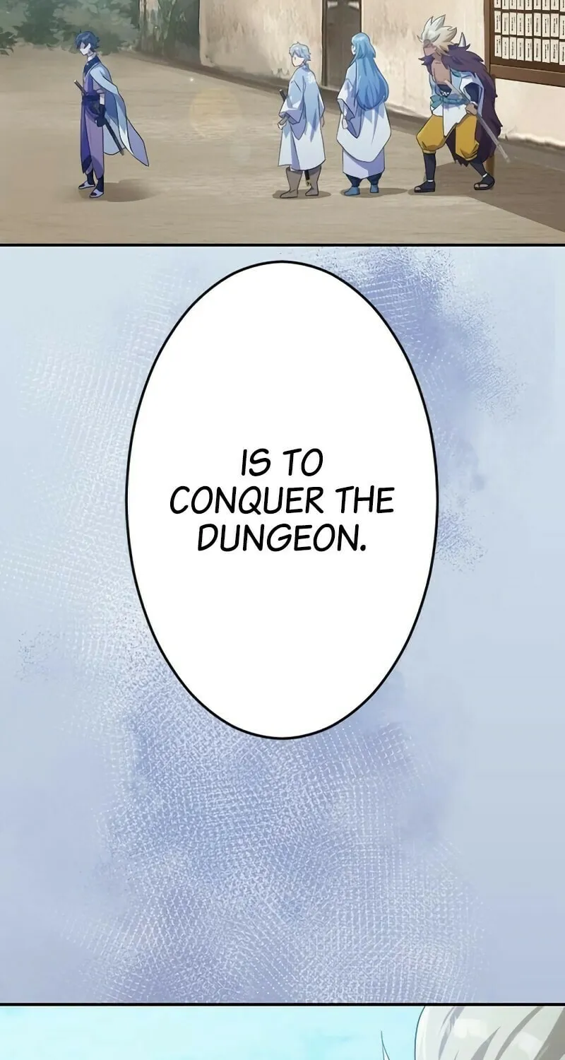 Fukushuu no Taishi - Level 9999 no Bakumatsu Isekai Tensei Chapter 14 page 18 - 