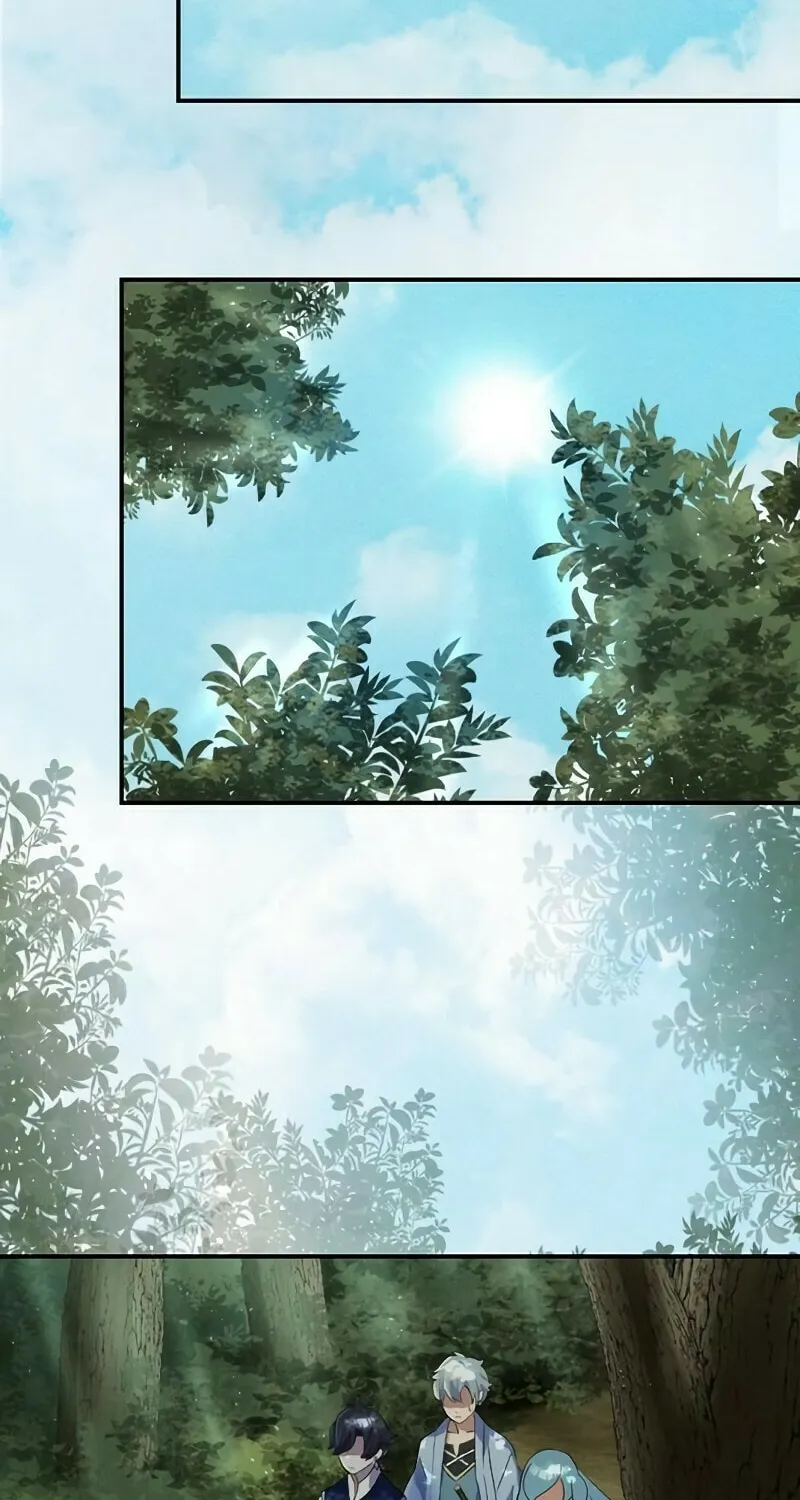 Fukushuu no Taishi - Level 9999 no Bakumatsu Isekai Tensei Chapter 14 page 25 - 