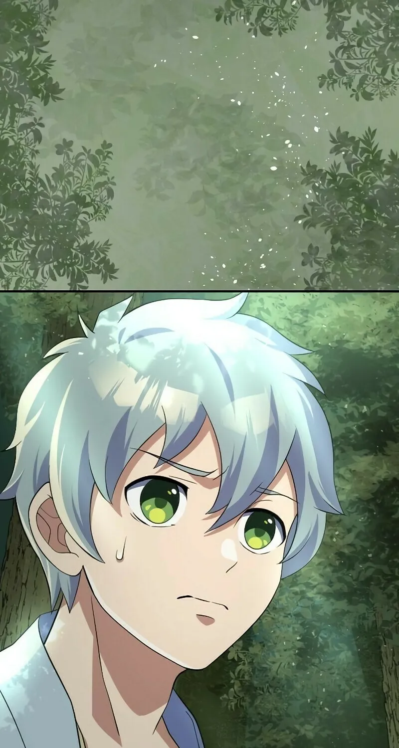 Fukushuu no Taishi - Level 9999 no Bakumatsu Isekai Tensei Chapter 14 page 31 - 