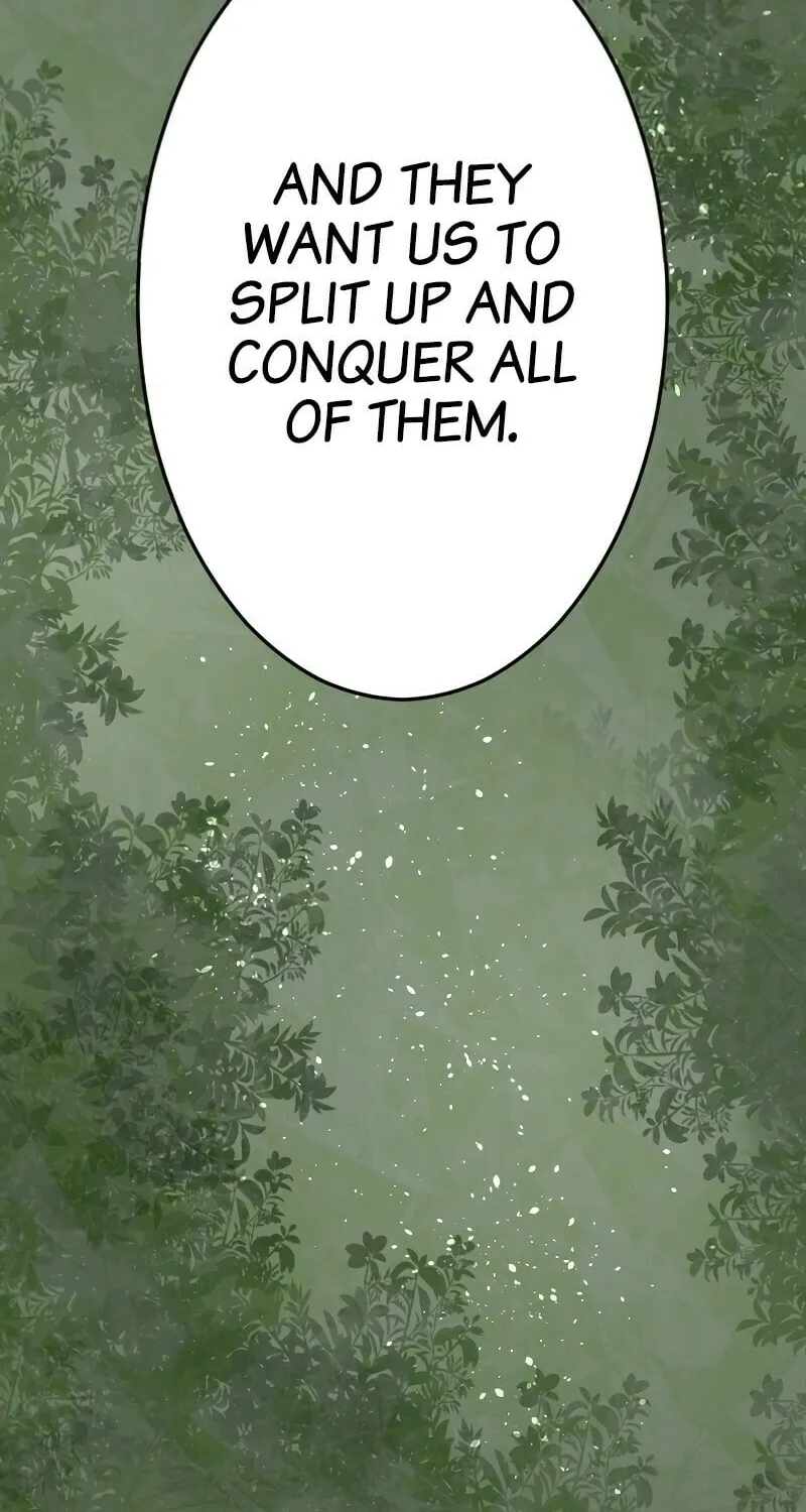 Fukushuu no Taishi - Level 9999 no Bakumatsu Isekai Tensei Chapter 14 page 35 - 