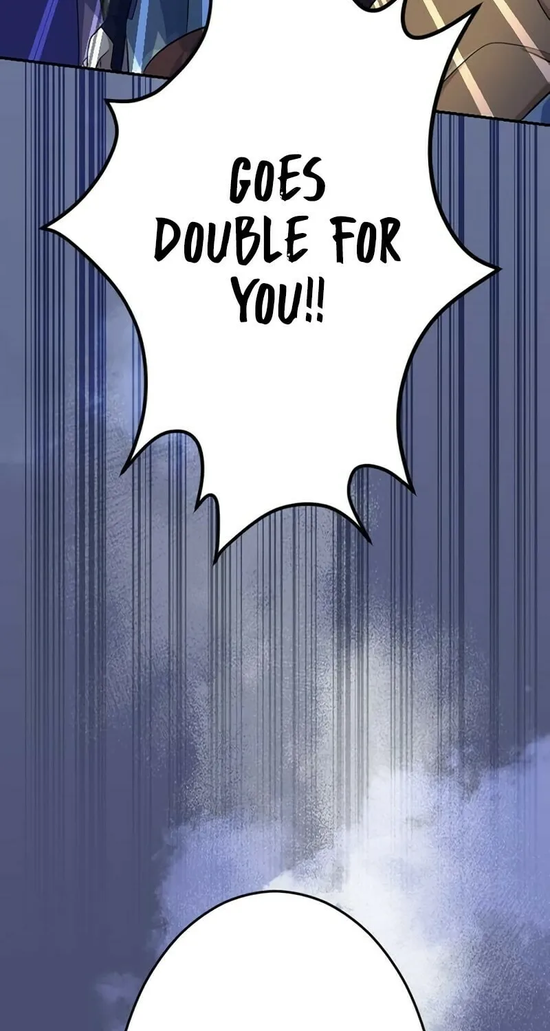 Fukushuu no Taishi - Level 9999 no Bakumatsu Isekai Tensei Chapter 14 page 41 - 
