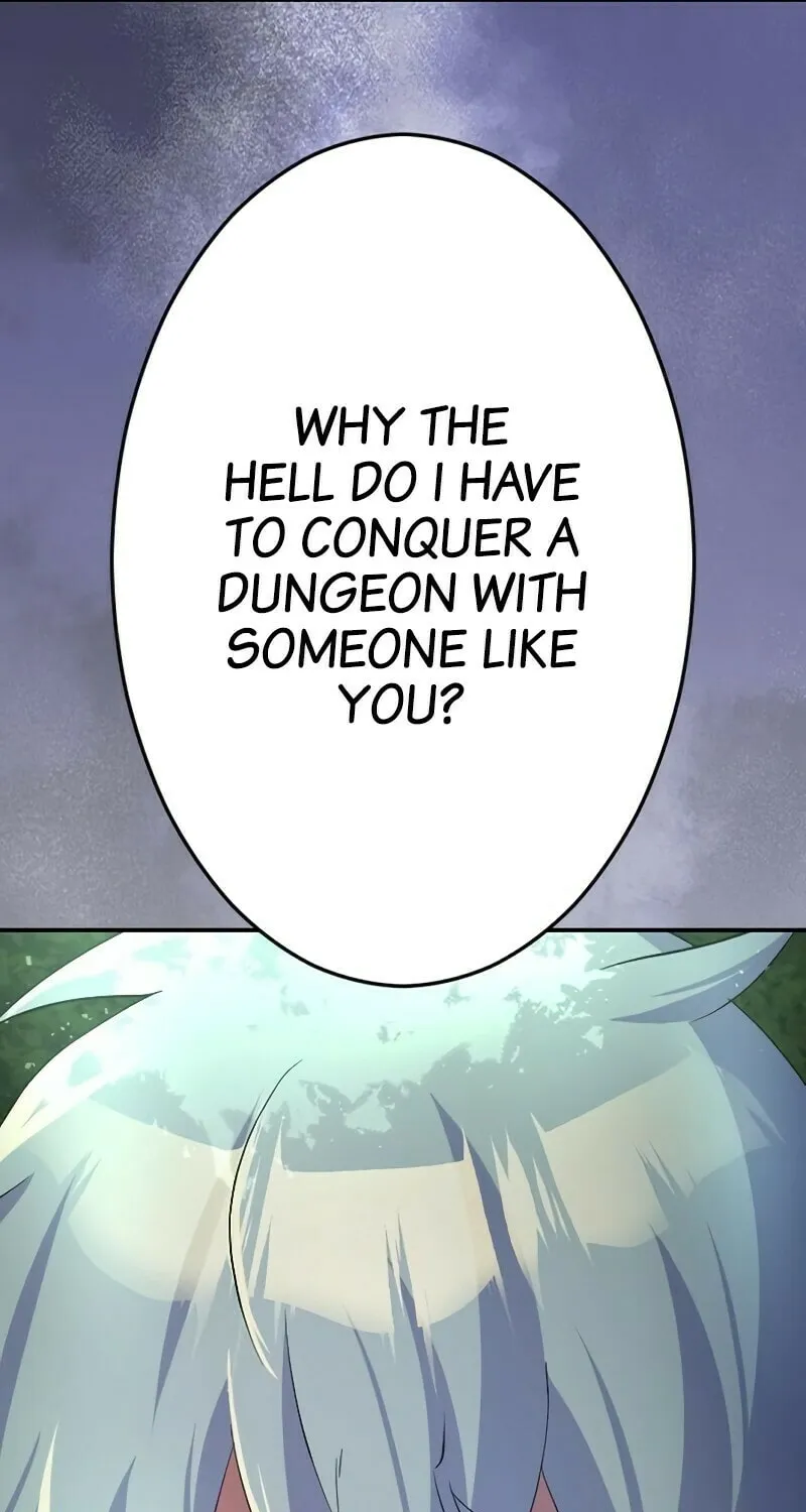 Fukushuu no Taishi - Level 9999 no Bakumatsu Isekai Tensei Chapter 14 page 44 - 