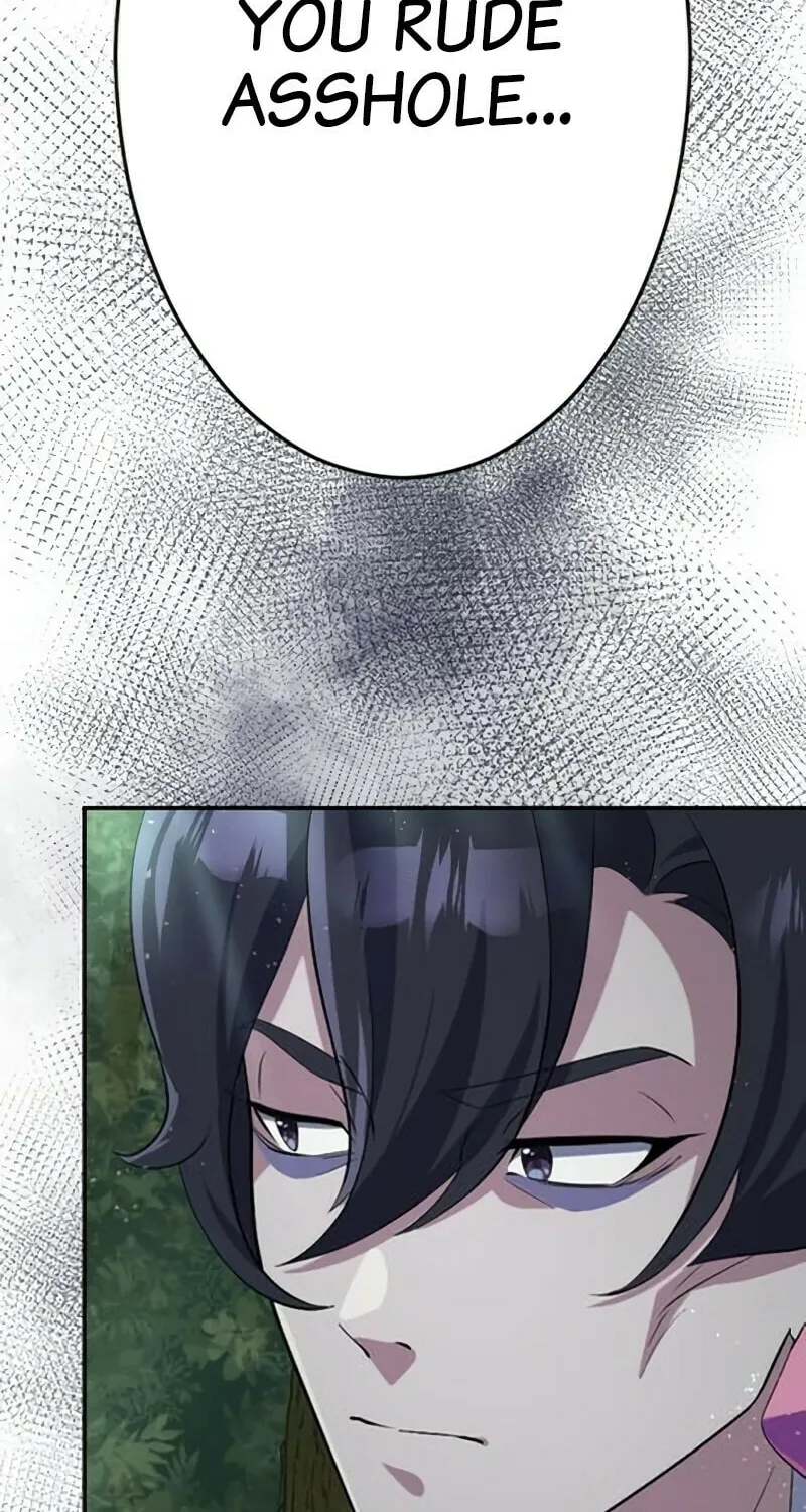 Fukushuu no Taishi - Level 9999 no Bakumatsu Isekai Tensei Chapter 14 page 49 - 