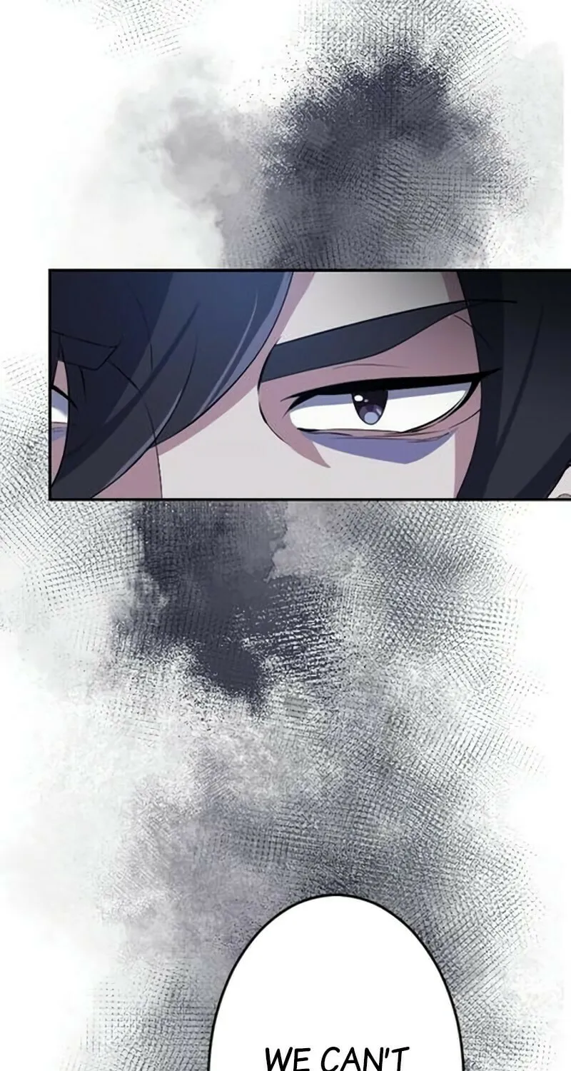 Fukushuu no Taishi - Level 9999 no Bakumatsu Isekai Tensei Chapter 14 page 52 - 
