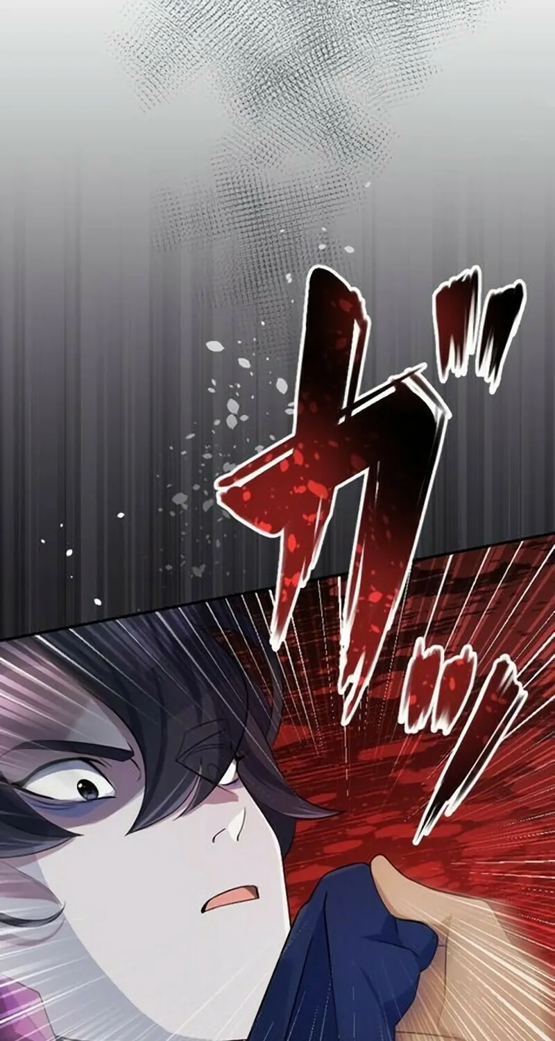 Fukushuu no Taishi - Level 9999 no Bakumatsu Isekai Tensei Chapter 14 page 54 - 