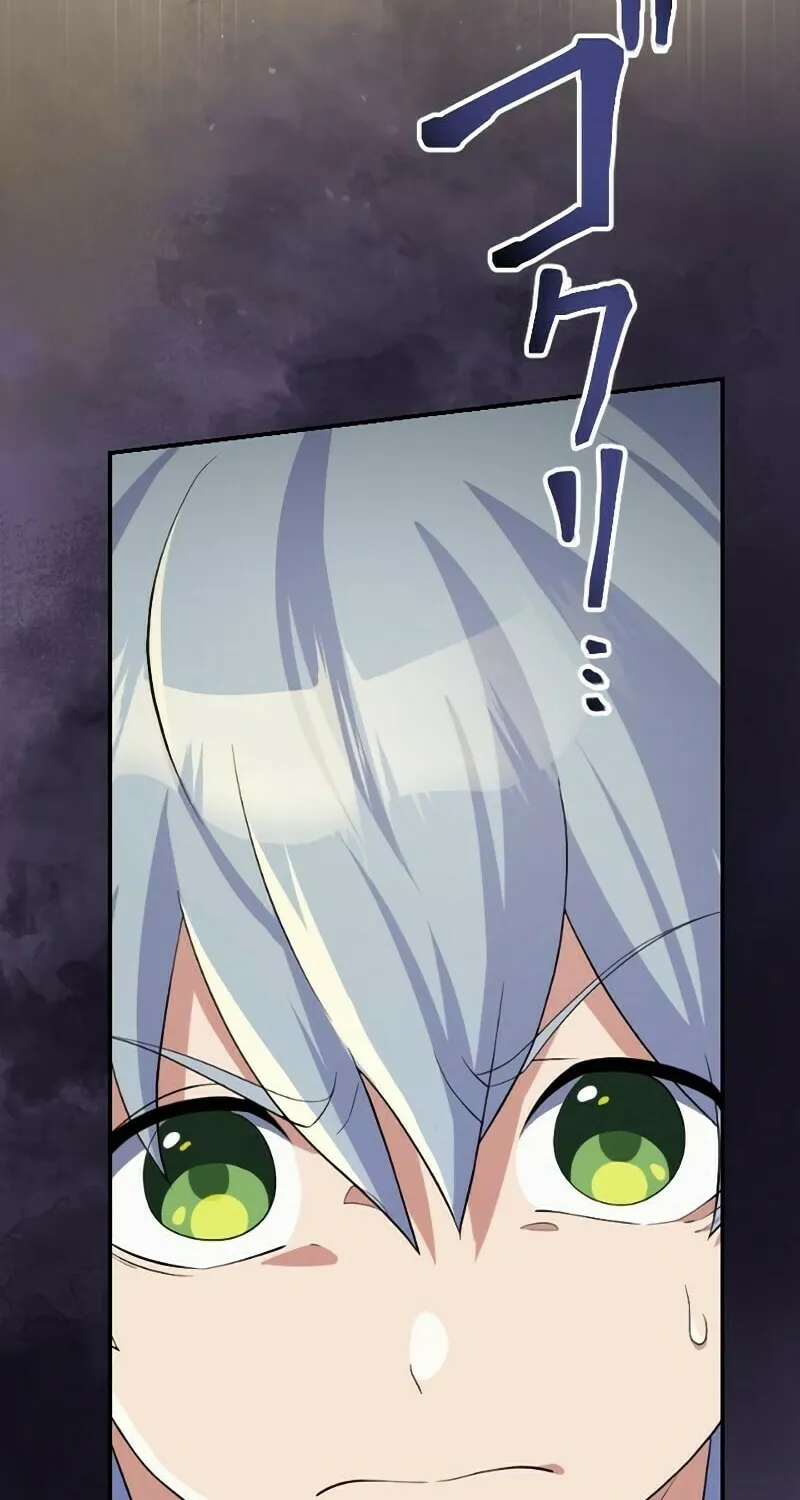 Fukushuu no Taishi - Level 9999 no Bakumatsu Isekai Tensei Chapter 14 page 7 - 