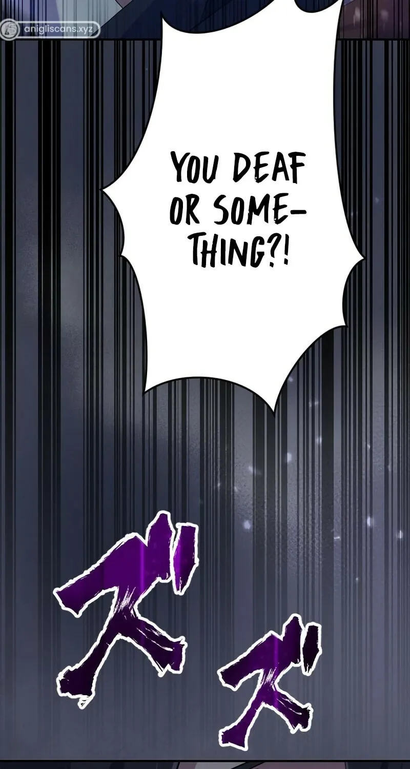 Fukushuu no Taishi - Level 9999 no Bakumatsu Isekai Tensei Chapter 14 page 62 - 