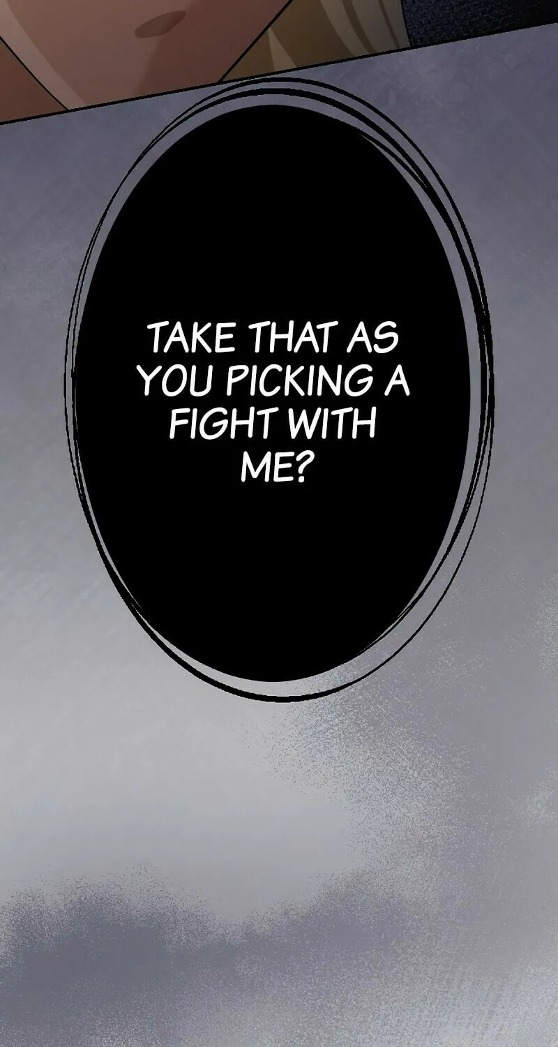Fukushuu no Taishi - Level 9999 no Bakumatsu Isekai Tensei Chapter 14 page 78 - 