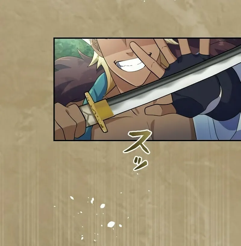 Fukushuu no Taishi - Level 9999 no Bakumatsu Isekai Tensei Chapter 14 page 80 - 