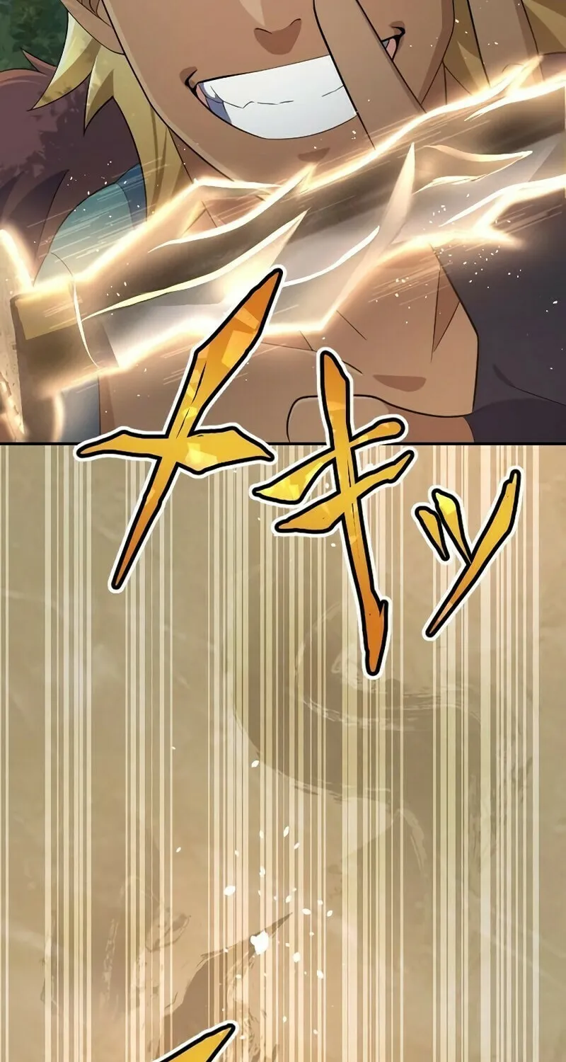 Fukushuu no Taishi - Level 9999 no Bakumatsu Isekai Tensei Chapter 14 page 82 - 