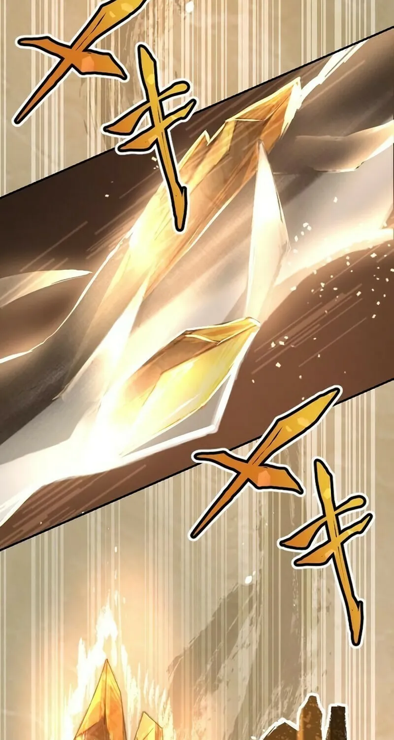Fukushuu no Taishi - Level 9999 no Bakumatsu Isekai Tensei Chapter 14 page 83 - 