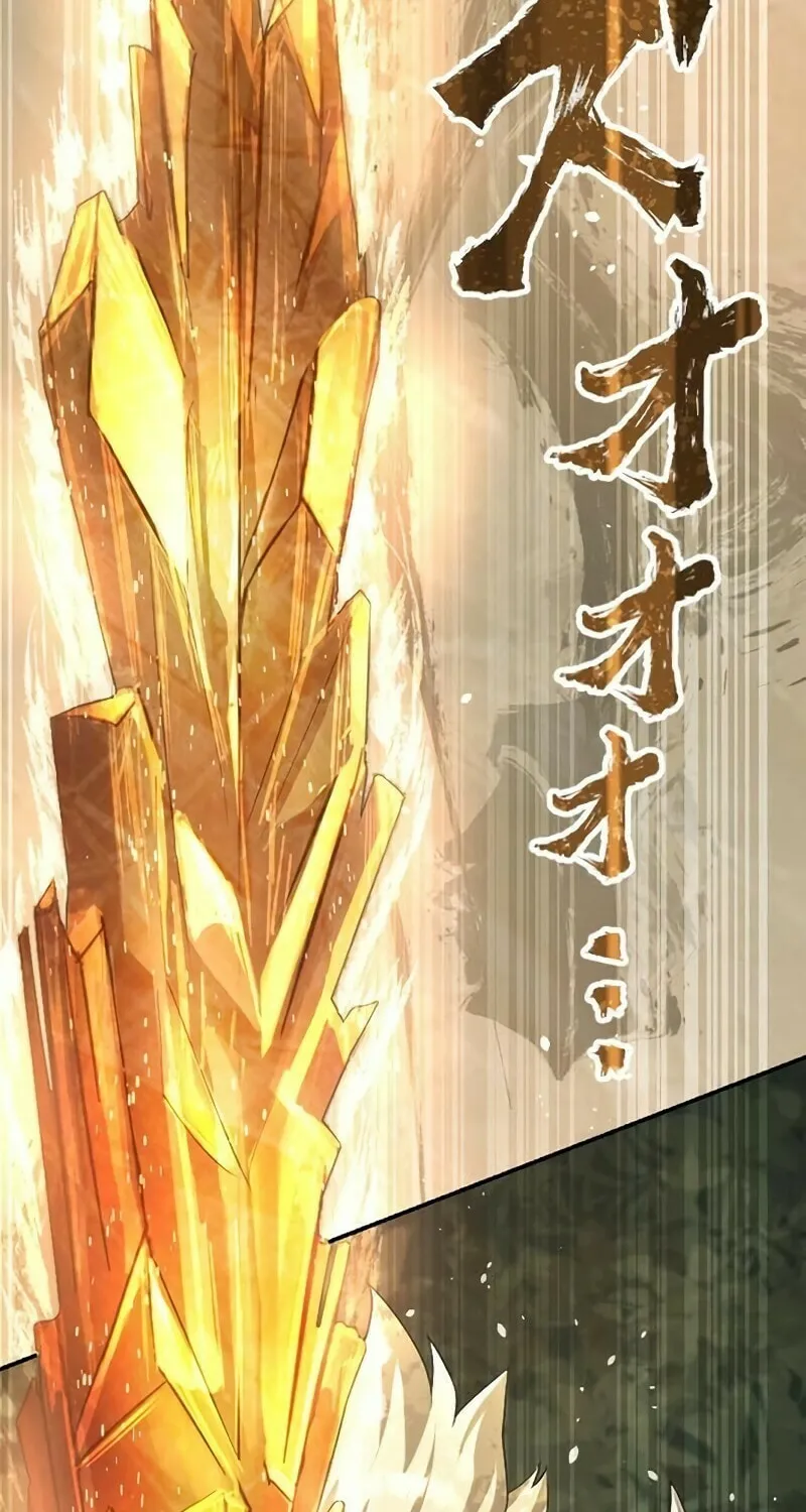 Fukushuu no Taishi - Level 9999 no Bakumatsu Isekai Tensei Chapter 14 page 84 - 