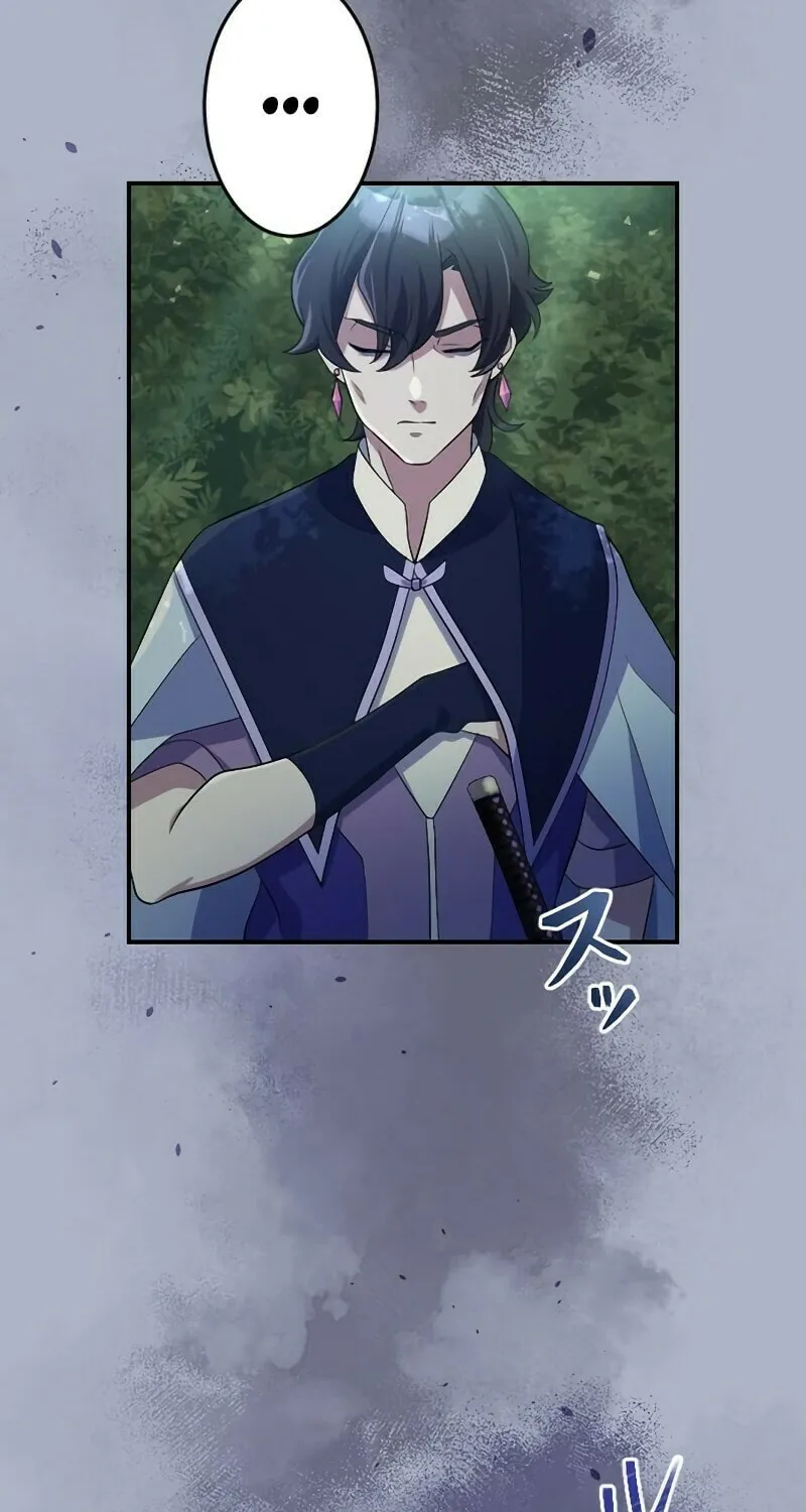 Fukushuu no Taishi - Level 9999 no Bakumatsu Isekai Tensei Chapter 14 page 92 - 