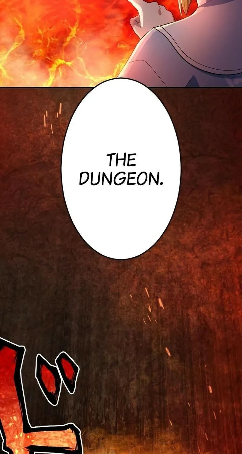 Fukushuu no Taishi - Level 9999 no Bakumatsu Isekai Tensei Chapter 15 page 108 - 