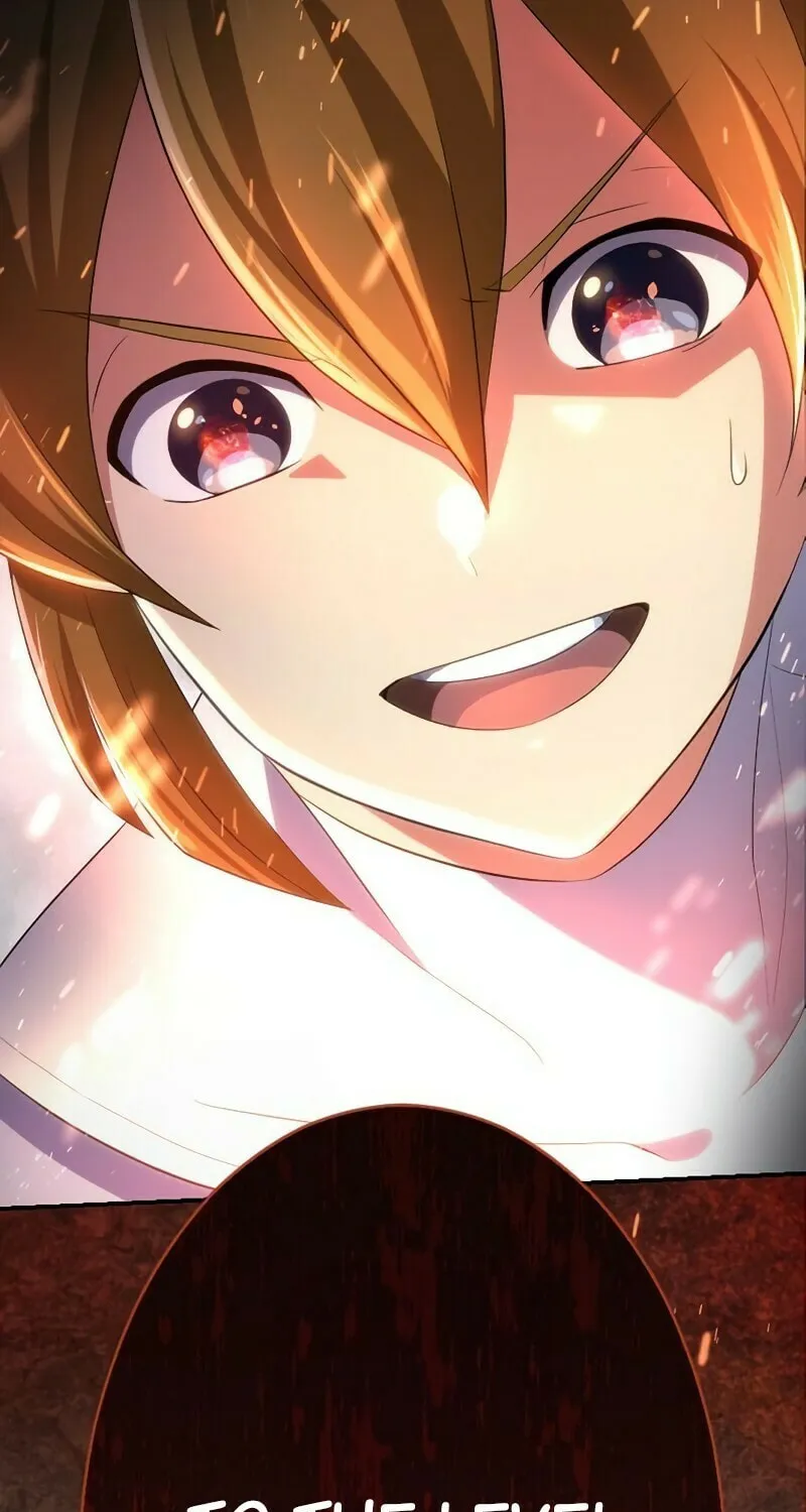 Fukushuu no Taishi - Level 9999 no Bakumatsu Isekai Tensei Chapter 15 page 115 - 