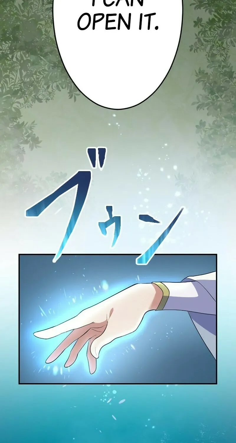 Fukushuu no Taishi - Level 9999 no Bakumatsu Isekai Tensei Chapter 15 page 19 - 