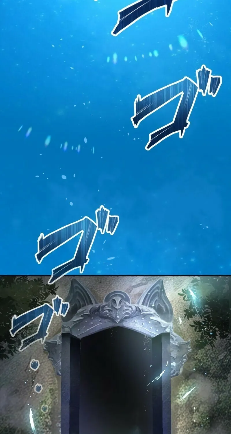 Fukushuu no Taishi - Level 9999 no Bakumatsu Isekai Tensei Chapter 15 page 24 - 