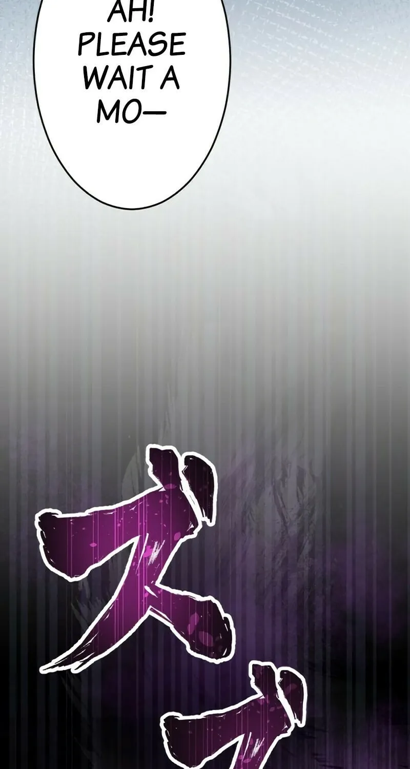 Fukushuu no Taishi - Level 9999 no Bakumatsu Isekai Tensei Chapter 15 page 37 - 