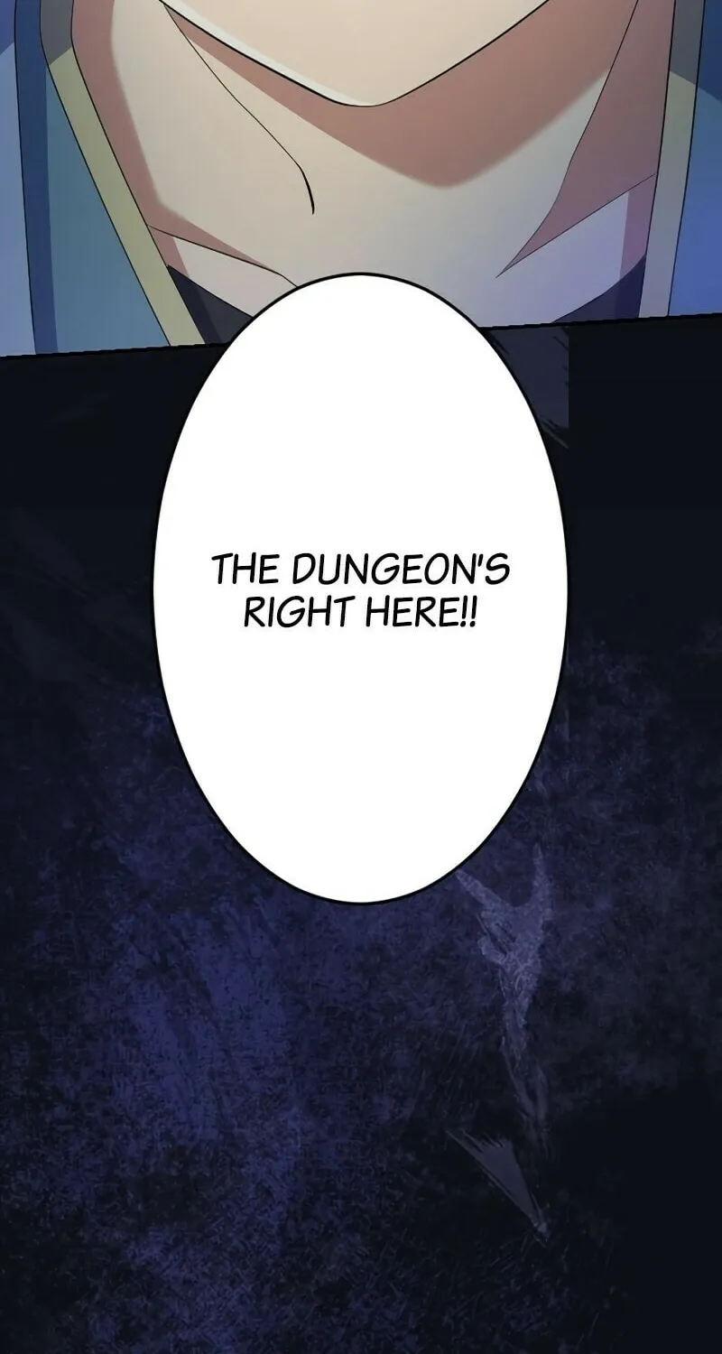 Fukushuu no Taishi - Level 9999 no Bakumatsu Isekai Tensei Chapter 15 page 5 - 