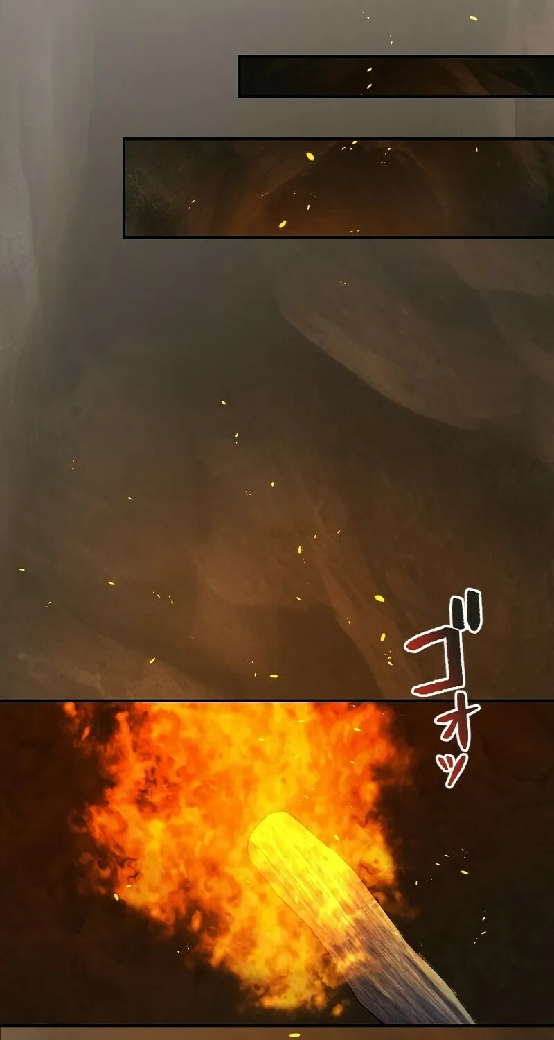 Fukushuu no Taishi - Level 9999 no Bakumatsu Isekai Tensei Chapter 15 page 48 - 